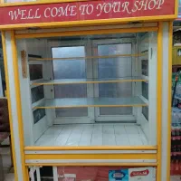 یخچال نو|یخچال و فریزر|مریوان, |دیوار