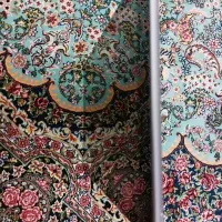 iPad 5|تبلت|تهران, آهنگ|دیوار