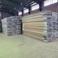 صفحه کابینت.کلی.جزئ.ابعادی