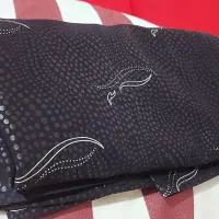 چادر قواره خوش طرح|لباس|ارومیه, |دیوار