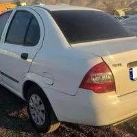 تیبا مدل ۹۶|خودرو سواری و وانت|ری, شهادت|دیوار