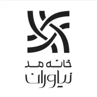 فروشنده حرفه ای پوشاک زنانه