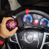 ریمپ درمحل|خدمات موتور و ماشین|جیرفت, |دیوار