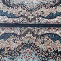 سه تخته ۶متری ۷۰۰شانه|فرش|نظرآباد, رسالت|دیوار