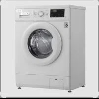 تعمیرات تخصصی لوازم خانگی آلو تعمیر|خدمات پیشه و مهارت|مشگین شهر, |دیوار