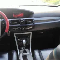 MG6|خودرو سواری و وانت|تهران, شهرک دانشگاه|دیوار