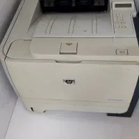 پرینتر اچ.پی 2055d|پرینتر، اسکنر، کپی، فکس|هشتگرد, شهرک ولیعصر (مصلی)|دیوار