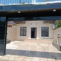 اجاره-ویلا-روزانه-نوساز-در-زیباکنار