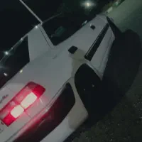 زانتیا مدل 86|خودرو سواری و وانت|شوشتر, |دیوار