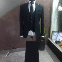 مانکن نیم تنه سالم بدون دست  ۱۵روز کار شده است