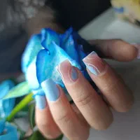 کاشت ناخن|خدمات آرایشگری و زیبایی|سنگر, |دیوار