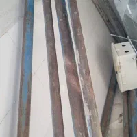 بالابر ساختمانی|مصالح و تجهیزات ساختمان|برخوار, |دیوار