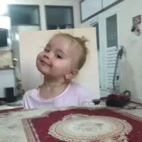 قالی ۱۲متری جنس خوب ۷۰۰شانه