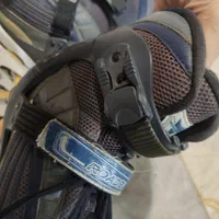اسکیت اصل رودبلد|دوچرخه، اسکیت، اسکوتر|اصفهان, کوی گلزار|دیوار