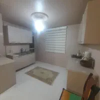 فروش ویلایی ۷۰ متری دربست باز سازی شده