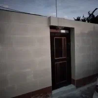 اجاره و فروش منزل ویلایی70متری 1خواب در بلوار رازی|اجارهٔ خانه و ویلا|شیراز, شهرک مفتح|دیوار