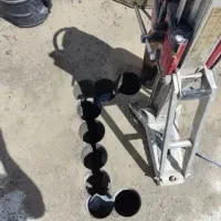 خدمات برش بتن کرگیری بتن