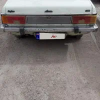 پیکان مدل 82 دوگانه سینجی