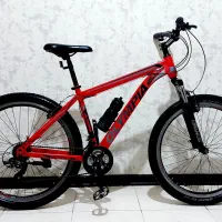 المپیا ۲۷/۵ تنه بلند