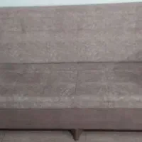 مبل|مبلمان خانگی و میز عسلی|نوشین شهر, |دیوار