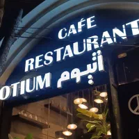 استخدام سالندار