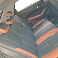 ایکس ۲۲ پرو دنده ای مدل ۴۰۳|خودرو سواری و وانت|دزفول, |دیوار