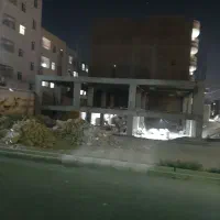 پیش فروش آپارتمان
