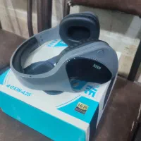 هدفون اصلی مخصوص باشگاه|لوازم جانبی موبایل و تبلت|سنندج, |دیوار