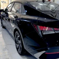 فروش انواع خودروهای منطقه آزاد|خودرو سواری و وانت|ارومیه, |دیوار