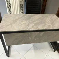 میز اداری و صندلی اداری