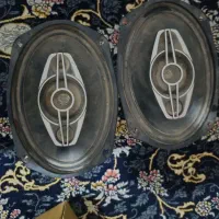 باند jvc..و پاناتک قوی|صوتی و تصویری|پاکدشت, پاکدشت (مامازند)|دیوار