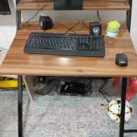 میز کامپیوتر