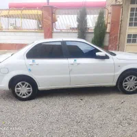 دنا معمولی مدل 98 تیپ 1|خودرو سواری و وانت|کرمانشاه, |دیوار