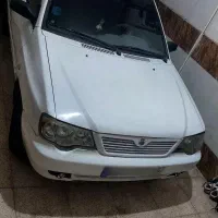 فروش فوری