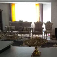 آپارتمان ۱۲۰ متری ابتدای خیابان گلستانک|اجارهٔ آپارتمان|محمدشهر, محمدشهر|دیوار
