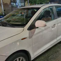 چری mvm 315  مدل 91 بی رنگ 166 تا کار|خودرو سواری و وانت|تهران, نارمک جنوبی|دیوار