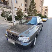 ۱۱۱xs بسیار تمیز و خوش رخ