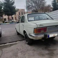 پیکان مدل ۸۰|خودرو سواری و وانت|شاهین‌شهر, گزبرخوار|دیوار