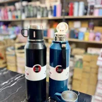 فلاسک و تراول عمده|ظروف نگهدارنده، پلاستیکی، یک‌بارمصرف|بندر گناوه, |دیوار