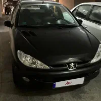 sd مدل ۹۰ ۱۶۰۰|خودرو سواری و وانت|تهران, شادمان|دیوار