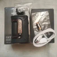 پاد ماده اچ ۴۵ کلاسیک GEEKVAPE H45