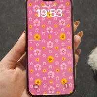 آیفون 16پرو حافظه 256 صحرایی|موبایل|آبادان, |دیوار