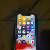 ایفون ایکس
