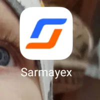 سرمایکس نصب کن400بگیر