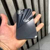 ایفون12. 256g|موبایل|تهران, خواجه نظام الملک|دیوار