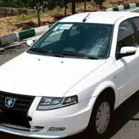 سورن پلاس ۱۴۰۳ خشک