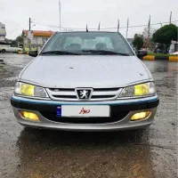 پارس سال ۸۴