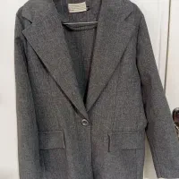 لباس کتی|لباس|تهران, خاک سفید|دیوار