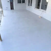 کاشی و سرامیک پله مزائیک  کارهای تعمیراتی ساختمان|خدمات پیشه و مهارت|مشهد, ایثارگران|دیوار