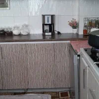 مسکن مهر نورطبقه ۴ تمیز تخلیه|فروش آپارتمان|نیشابور, مسکن مهر نور|دیوار